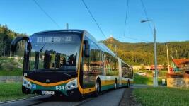 autobus dpmlj 493828662 1800771070703914 7382118881116884026 n